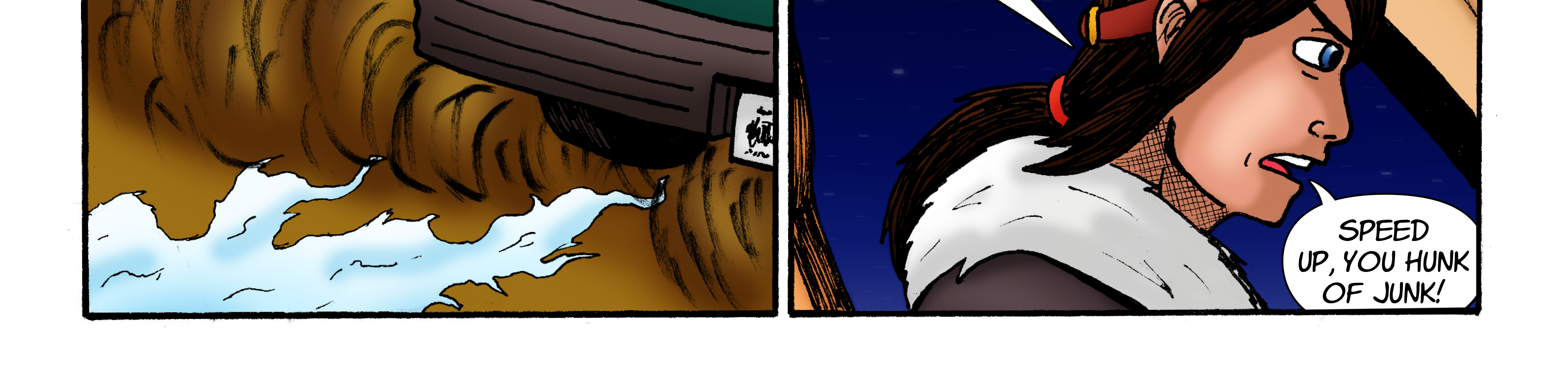 Image 6 Cut